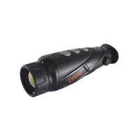 Termovizijski monokular Lahoux Spotter Elite 50V