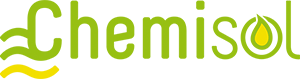 Chemisol
