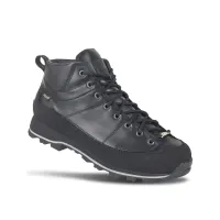Gojzerice Crispi Monaco Snug GTX crne