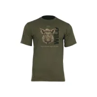 Majica Hart Wild Boar s motivom vepra