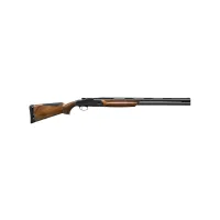 Bokerica Benelli 828 S A.I. Black 12/76 - 71 cm