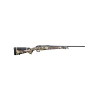 Sabatti Lyra Camo .30-06 Springfield - 51 cm