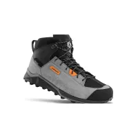 Gojzerice Crispi Attiva GTX MID sive
