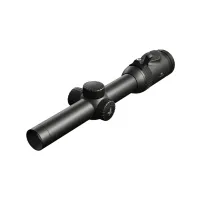 Optika za pogonski lov Swarovski Z8i 1-8x24 II L 4A-I