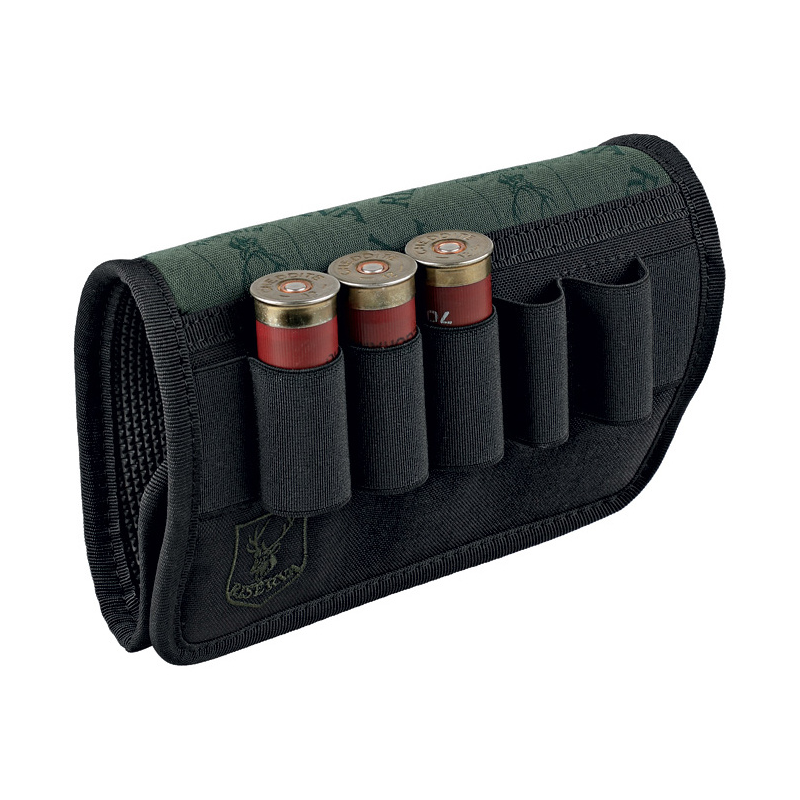 RISERVA etui za patrone za kundak R1416