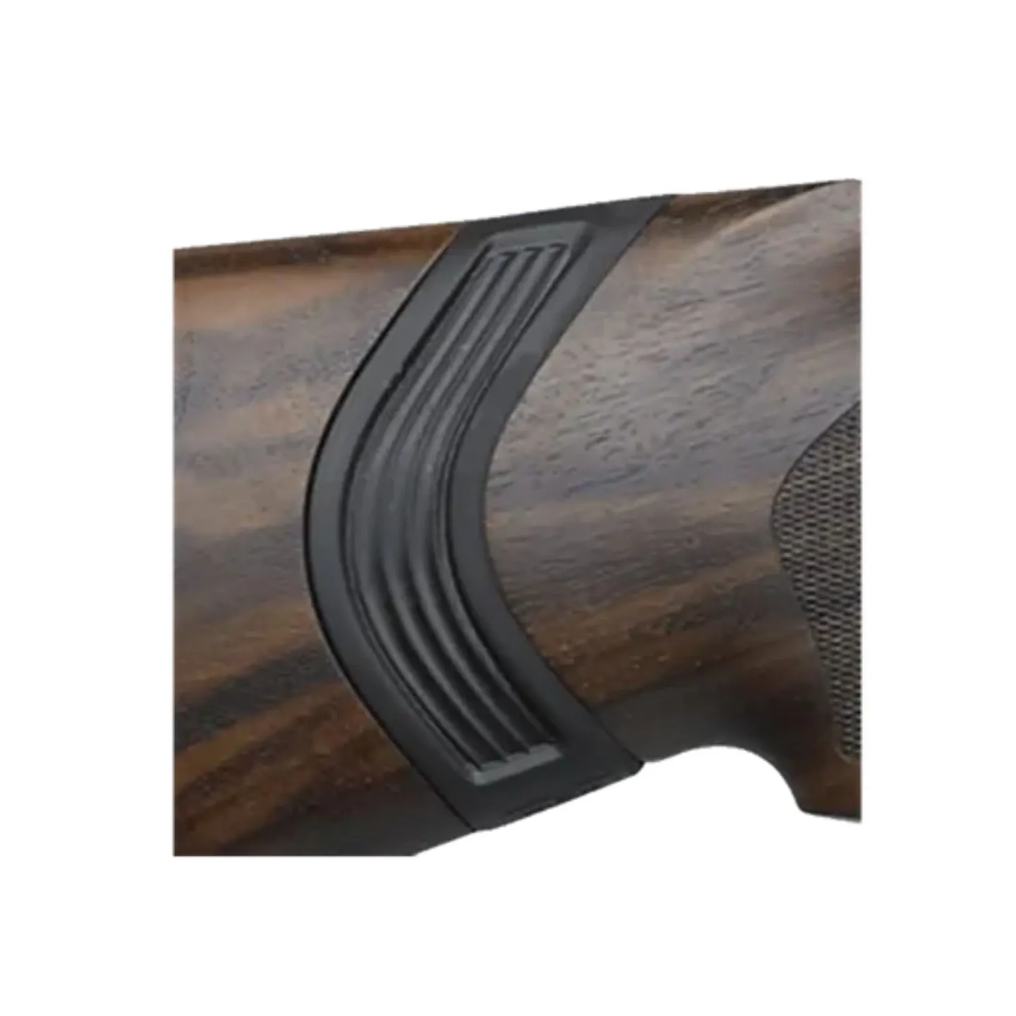 Guma za kundak Beretta A400 Upland 12 GA Kick-Off Plus