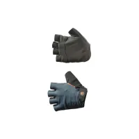 Streljačke rukavice bez prstiju Beretta Pro Mesh