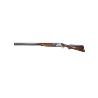 Trap puška rabljena WINCHESTER SUPER GRADE CAL.12/70