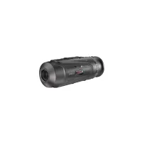 HIKMICRO Lynx LE10 3.0 termalni monokular