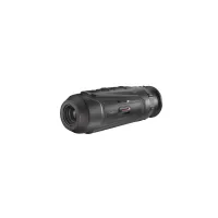 HIKMICRO Lynx LE15 3.0 termalni monokular