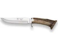 Outdoor nož Joker Tigre CN34 17cm s drškom od jelenovog roga