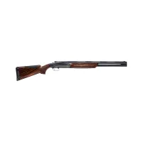 Benelli 828 U Beccaccia 12/76 - 61 cm