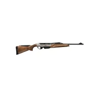 Karabin Benelli Endurance BE.S.T. De Luxe cal .308 Win - 51 cm