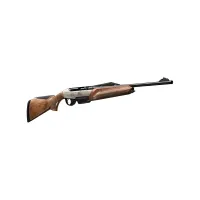 Karabin Benelli Endurance BE.S.T. De Luxe cal .30.06 Sprg - 51 cm
