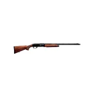 Poluautomatska sačmarica Benelli Beccaccia Supreme 12/76 - 66 cm