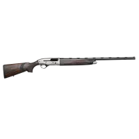 BERETTA A400 UPLAND 12/76 71cm