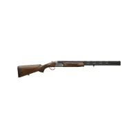 KOFS ZENITH SPORT Sxe 12/76 76cm