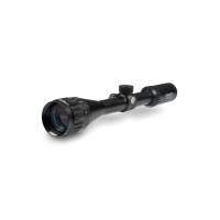 Optički ciljnik ANSCHUTZ Optics Classic 4-12x40