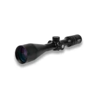 Optički ciljnik ANSCHUTZ Optics Classic Pro 2.5-10x50