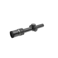 Optički ciljnik Anschütz Optics Performance Pro 1-8x24