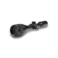 Optički ciljnik ANSCHUTZ Optics Classic 4-12x50