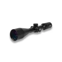 Optički ciljnik ANSCHUTZ Optics Classic Pro 3-12x56