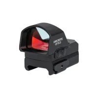 Crvena točka ANSCHUTZ Optics Reflex Pro Wide 28x20