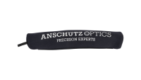 Navlaka za optiku ANSCHUTZ Optics 28 cm