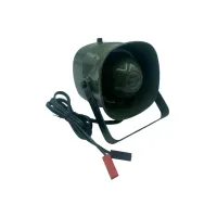 Elektronska vabilica za prepelice Beretti Quagliaia Pro-100W