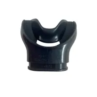 Aqualung silikonski usnik COMFO SMALL