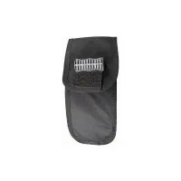 Aqualung weight pockets VELCRO 4,5 kg - pair