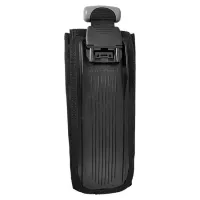 Aqualung weight pocket SL II 7,5 kg