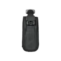 Aqualung weight pocket SL II 4,5 kg