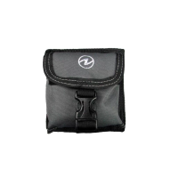 Aqualung weight pockets TRIM 2,2 kg - pair