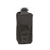 Aqualung weight pockets KIT SL II 2 x 4,5 kg, ModlockTM