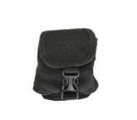 Aqualung weight pockets TRIM 2 x 2,25kg, ModlockTM