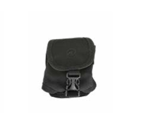 Aqualung weight pockets TRIM 2 x 1.5kg, ModlockTM