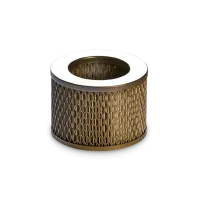 Coltri Filter usisnog zraka za Heavy Duty liniju