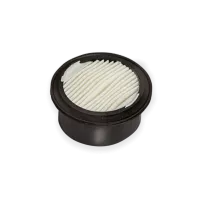 Coltri Filter usisnog zraka za GP 125 (bivši MCH 8) i EOLO