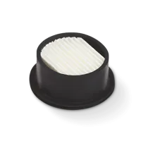 Coltri Filter usisnog zraka za Prijenosnu liniju GP 100 (bivši MCH 6).