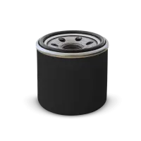 Coltri Oil filter cartridge for Prime and  Heavy Duty line