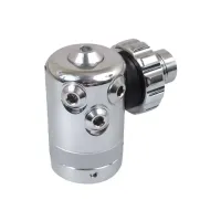 Apeks prvi stupanj DS4