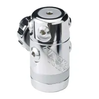 Apeks prvi stupanj XTX DST