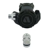 Apeks regulator XL4 OCEA