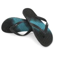 Seac flip-flops SAMOA