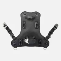 Aqualung ROGUE navlaka za leđnu ploču