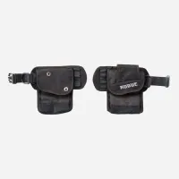 Aqualung ROGUE pojas s džepovima