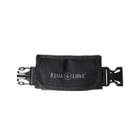 Aqualung Band extd pocket 2 inch/5cm - All Dive BCDs except Rogue