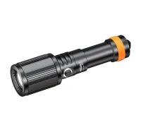 Orcatorch torch D720