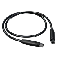 Coltri Cijev za punjenje, 7/16 UNF, 20/30/40/50/60/70/80/90cm/1/1.2/1.5/2/3/4/5/8/10m